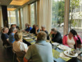 /album/riccione-2026/2026-03-21-riccione-017-jpg/